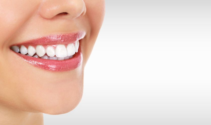 Featured image for “How to Choose the Right Teeth Whitening Option”