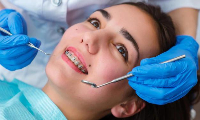 Featured image for “What You Need To Know Before Cosmetic Dentistry Procedure”