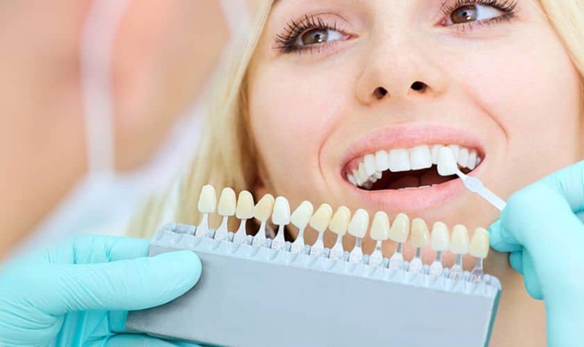 Featured image for “Cosmetic Dentistry: What Is It, And Who Can Use It?”