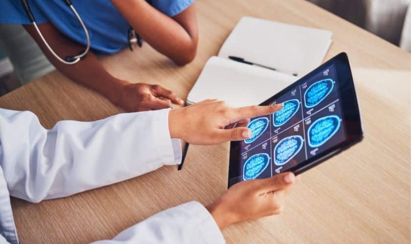 Featured image for “The Importance of Oral Cancer Screening: Early Detection for Better Outcomes”