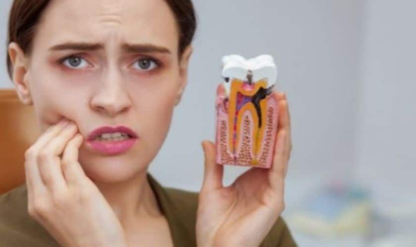 Featured image for “Understanding Common Dental Emergencies and How to Handle Them”