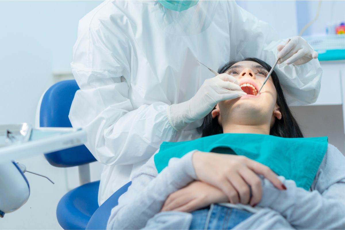 Featured image for “Preventing Dental Problems: Top Tips from Fort Walton Beach Dentists”