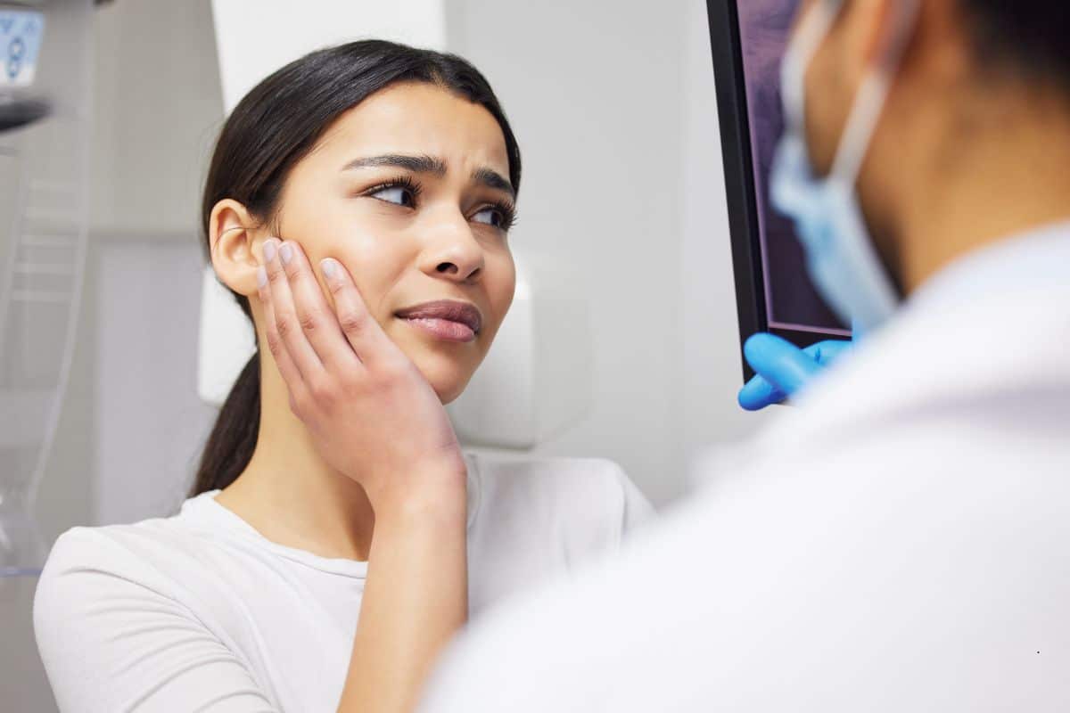 Featured image for “Emergency Dental Care: Fast Relief for Urgent Situations”