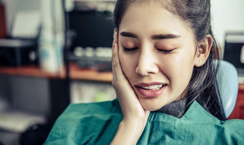 Featured image for “Starting Fresh: Managing Dental Emergencies in Fort Walton Beach for the New Year”