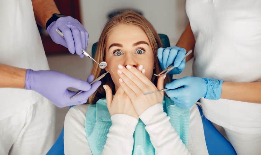 Featured image for “The Top Emergency Dental Procedures Offered in Fort Walton Beach”