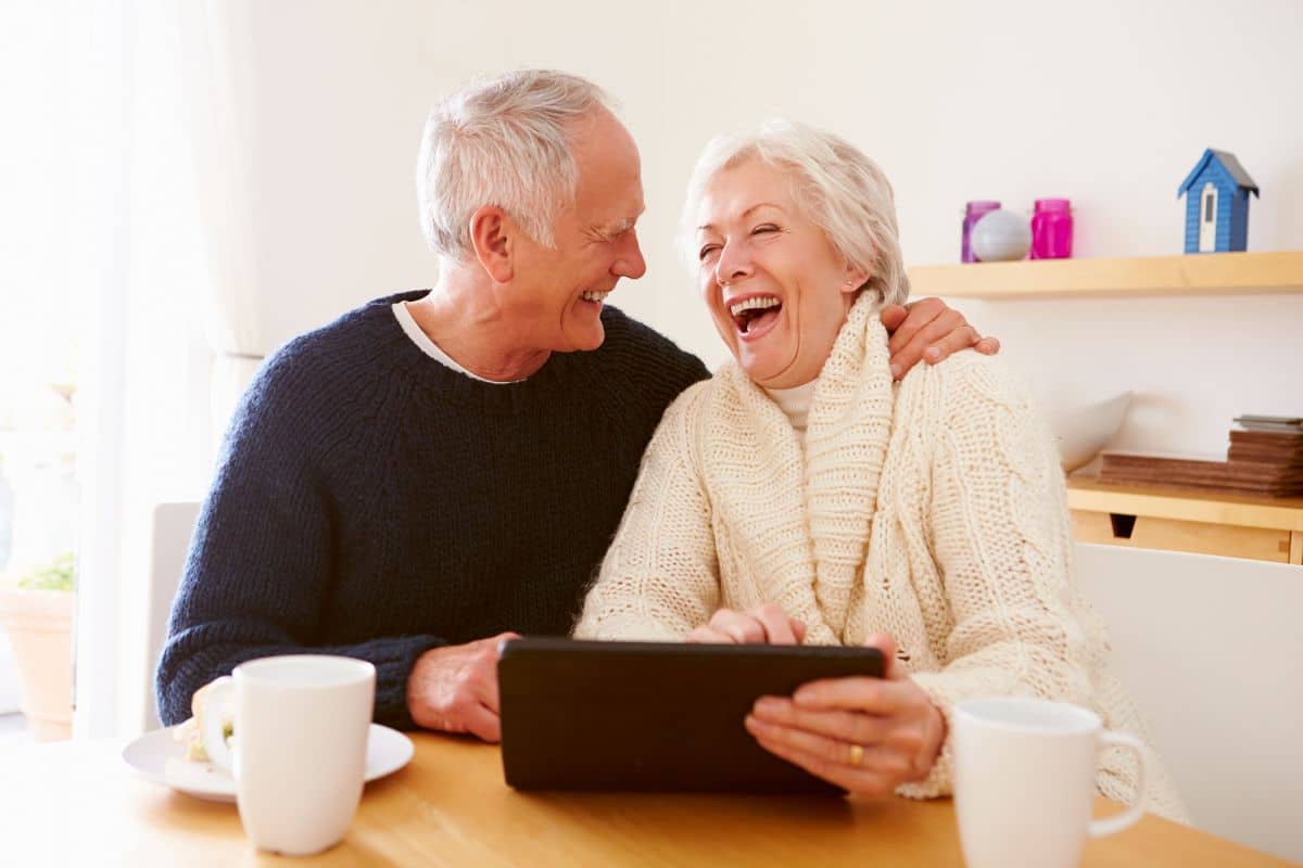 Featured image for “Top 5 Tips for Seniors to Maintain Optimal Oral Health”