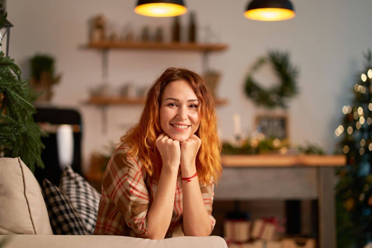 Christmas Dental Hygiene Guide