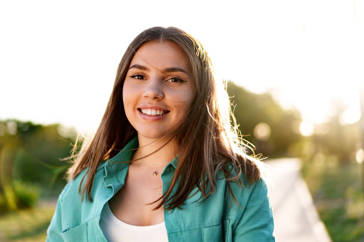 Tips to Keep Your Gums Healthy and Strong