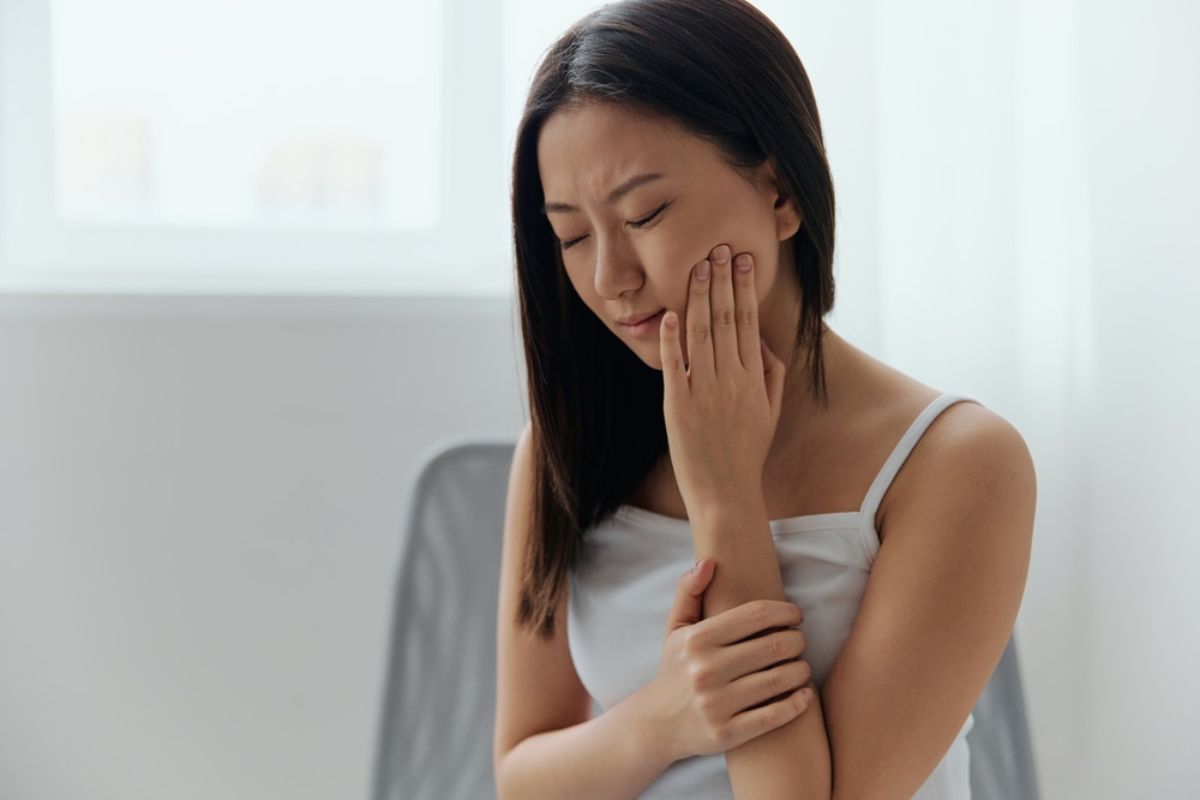 How Dentists Help Prevent Tooth Decay and Gum Disease