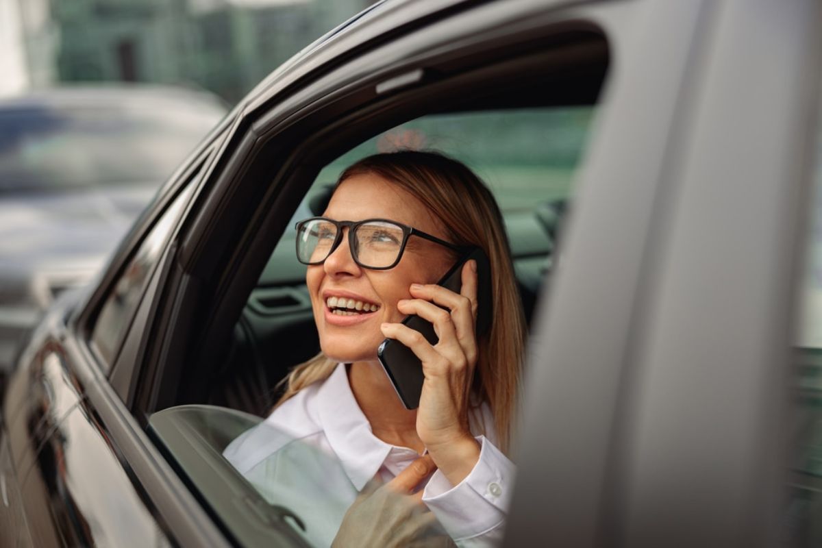 How to Handle a Dental Emergency When Traveling