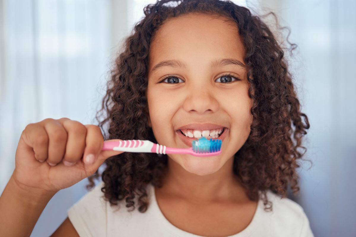 Featured image for “Tips for Preventing Dental Emergencies in Kids”