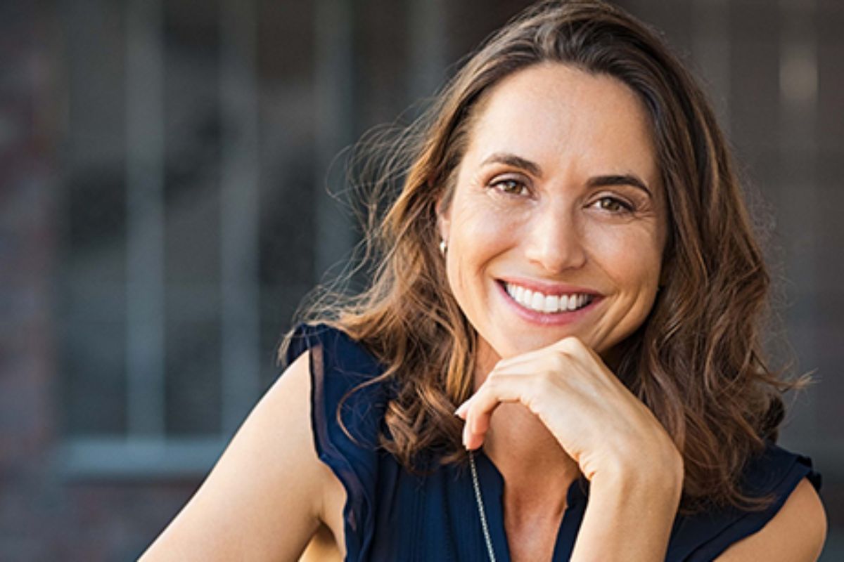 Boost Your Confidence: Tips for a Stunning Smile