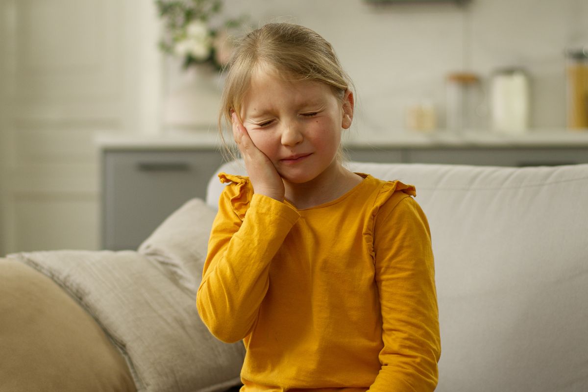 Featured image for “How to Prevent Cavities and Keep Your Smile Healthy”