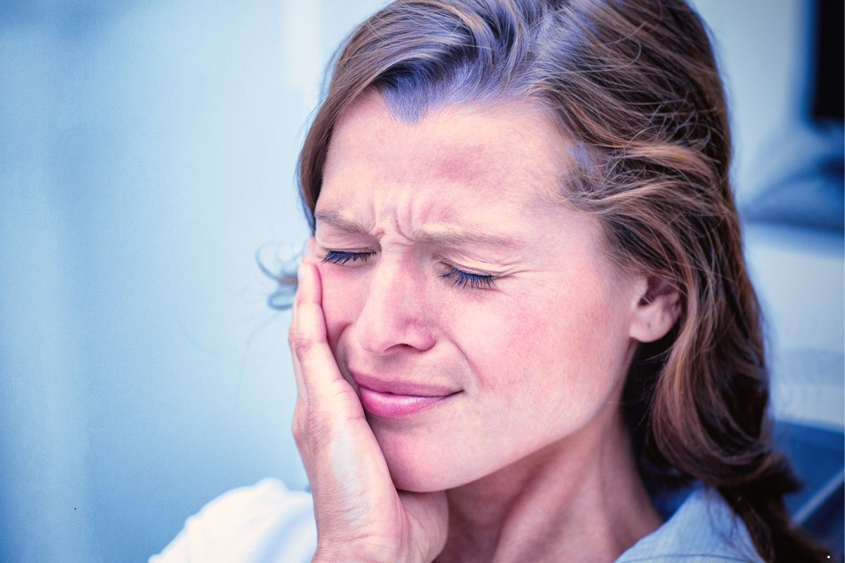 Featured image for “Quick Dental Care: Emergency Dentistry Solutions and Prevention Tips That Work”