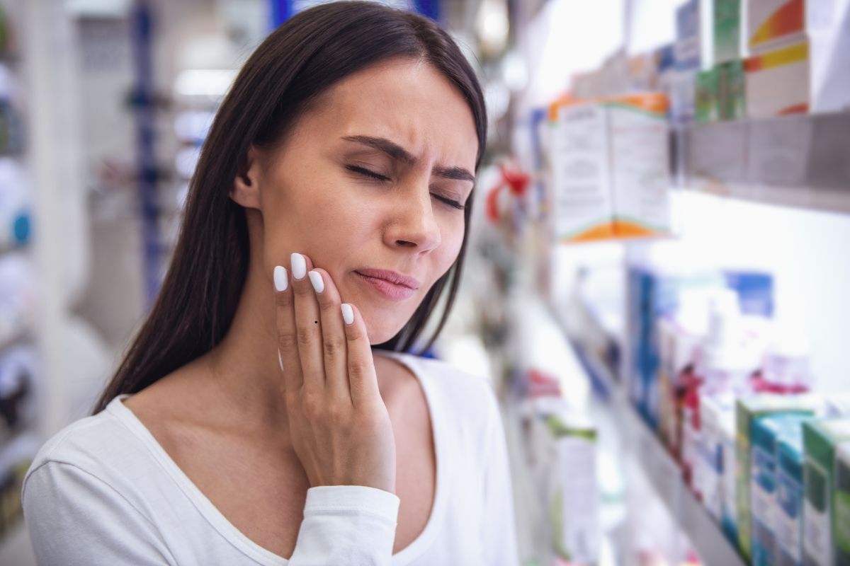Featured image for “How Emergency Dentistry Provides Fast Relief and Prevents Future Issues”