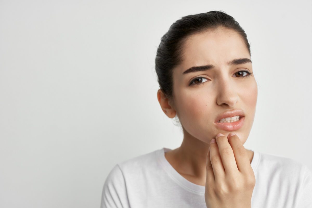 Featured image for “When a Tooth Emergency Strikes in Fort Walton Beach: What You Should Do First”