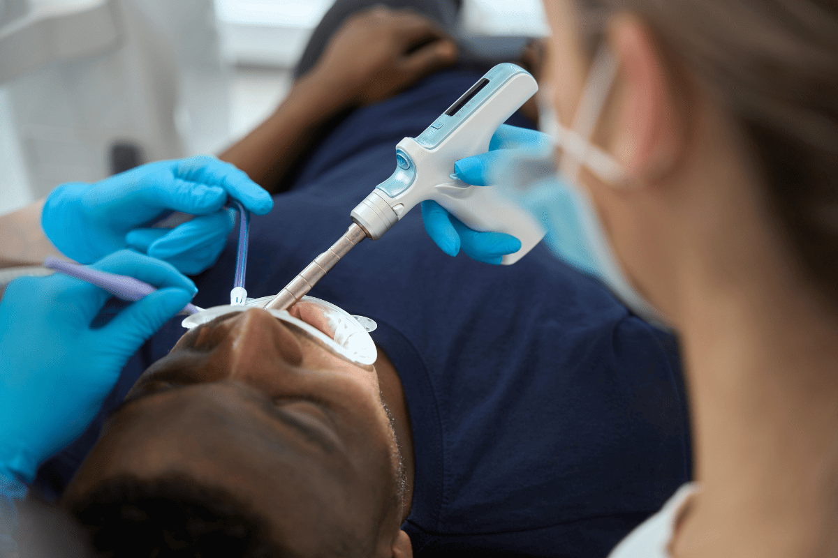 emergency dentist fort walton beach