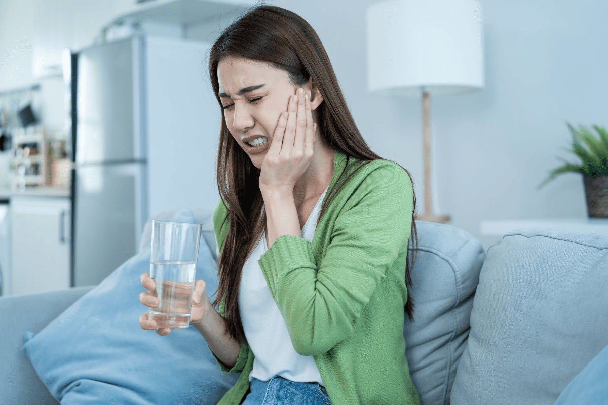 Featured image for “Toothache or Dental Emergency? How to Know When You Need Immediate Care”