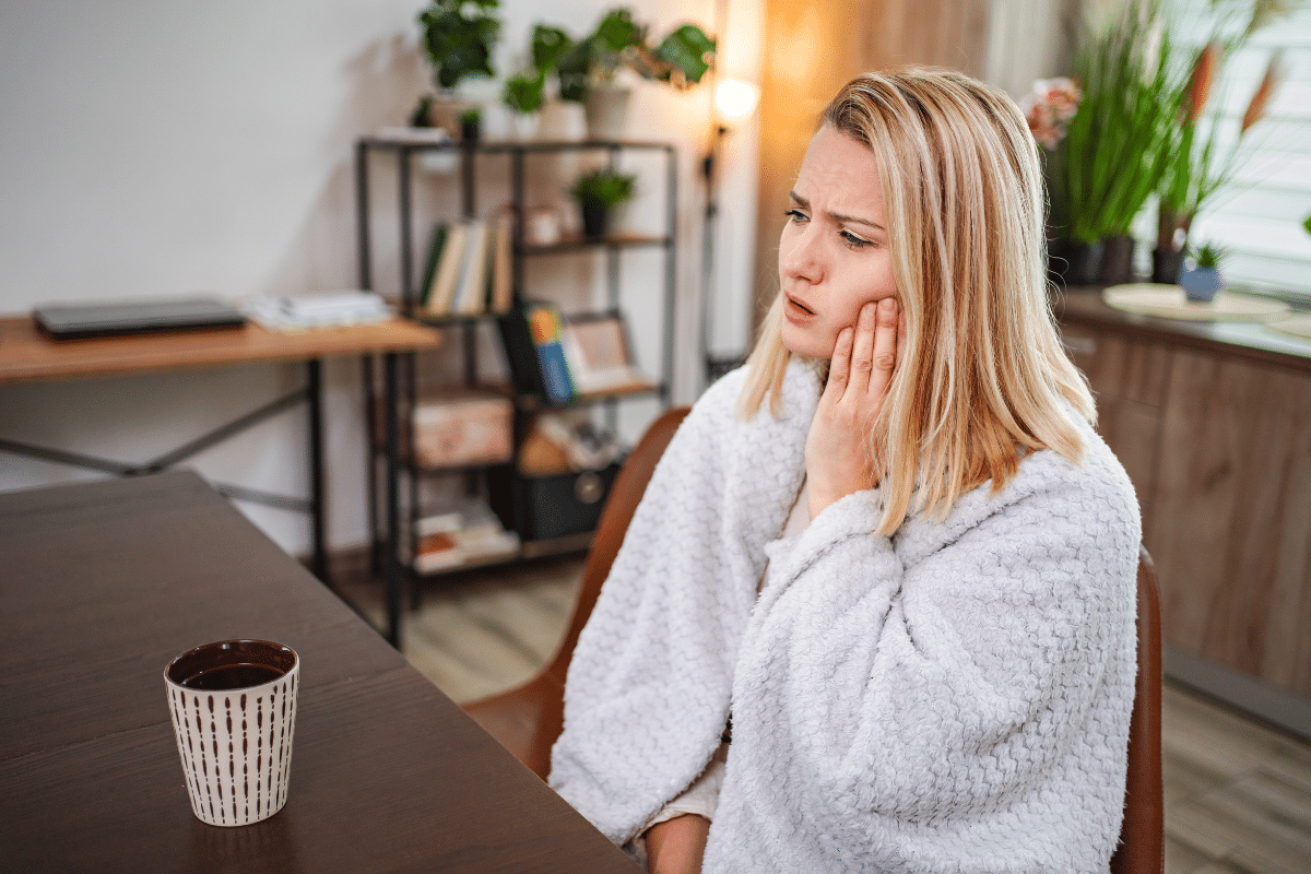 emergency dentist Fort Walton Beach